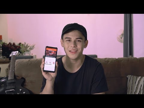 Coca-Cola Happy Shopmate Video