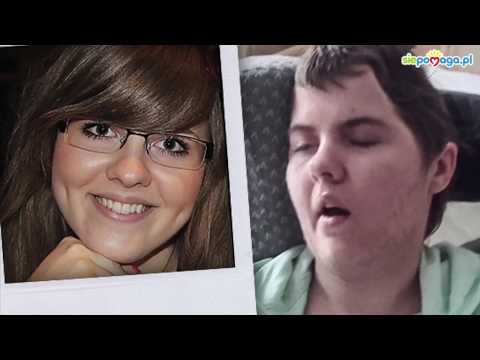 Obrazek poglądowy filmu YouTube