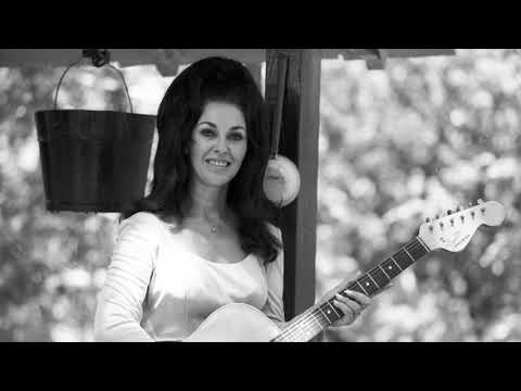 Ray Ruff & The Checkmates - Beatle Maniacs