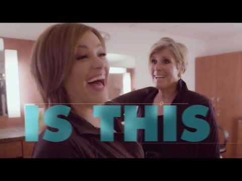 HSN | Mine Finds by Jay King Jewelry Clearance up to 60% off 06.21.2017 - 12 PM