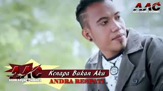 Download lagu Kenapa bukan aku mp3