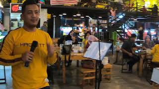 Download lagu Semua pegunjung enjoy!! Yang Penting Happy || cover by Lan Cahaya mp3 Download lagu Semua pegunjung enjoy!! Yang Penting Happy || cover by Lan Cahaya mp3