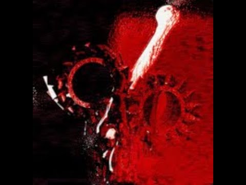 Midlex - Bonegrinder