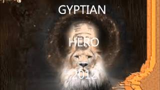 Gyptian hero-2012-Mrjahtv.wmv