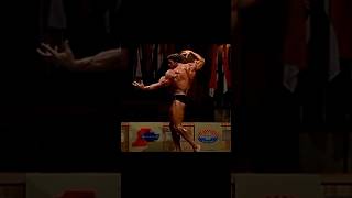 Download lagu Arnold Schwarzenegger Edit | Bloody Mary Instrumental (slowed) #edit #schwarzenegger #bloodymary mp3