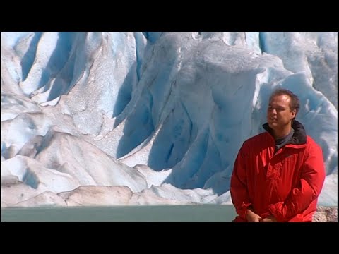 Frans Bauer - Morgen