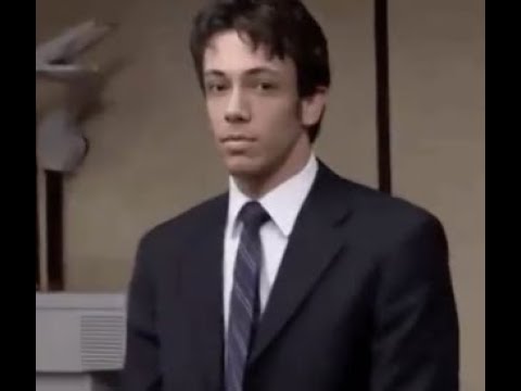 So... I played a 1v1 vs RushieZ  :(