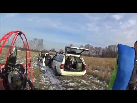 Przelot na Ujejsce 01 2016