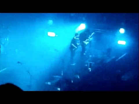 Radiohead - These Are My Twisted Words | Live 2017