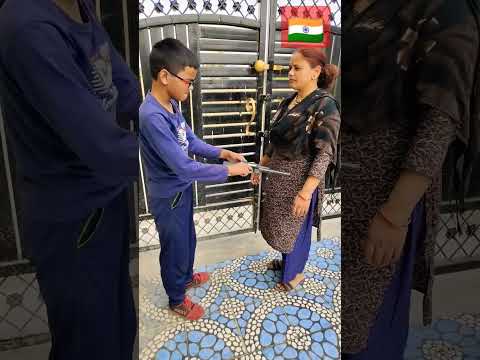 America🇺🇸vs Japan🇯🇵vs India🇮🇳 action trends #shorts #viral