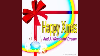 Light of Christmas (Shining Through)