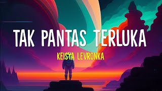 Download lagu Keisya Levronka Tak Pantas Terluka (Cover Rock)| Lirik Lagu Viral Tiktok (Band Version) mp3 Download lagu Keisya Levronka Tak Pantas Terluka (Cover Rock)| Lirik Lagu Viral Tiktok (Band Version) mp3