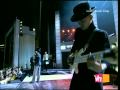 Jamiroquai Virtual Insanity Live 1997 Mpg