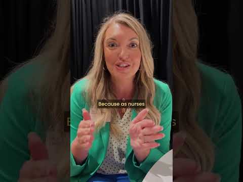 Nurses Are Starting to Benefit from Documentation AI Tools ...