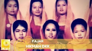 Download lagu Hikmah DKK - Fajar mp3