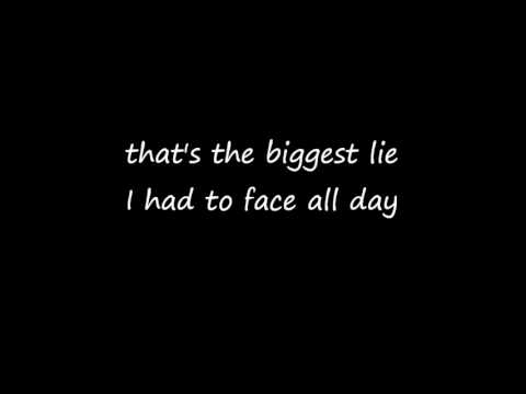 Video thumbnail for The Biggest Lie