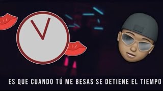 Justin Quiles feat Wisin , Nicky Jam - Comerte A Besos (Video Official)