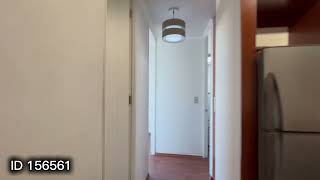 Video de la propiedad