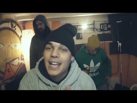 Duffchy & P's - Különös Képességek (mozgóképösszetétel)