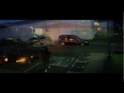 Over you - Skyweed feat. Lil'my & Skyra •clip officiel•