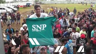 Download lagu JIHAN AUDY ft GERRY MAHESA Gita Cinta 2017 mp3 Download lagu JIHAN AUDY ft GERRY MAHESA Gita Cinta 2017 mp3