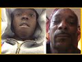 Booby Shmurda GOES IN After WARNED, Snoop Dogg Received WORST News Of His Life, Boosie is BANNED ❌