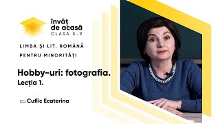  "Hobby1 uri Fotografia"