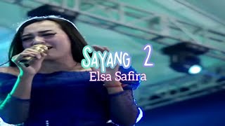 Download lagu Story WA Dangdut Koplo Sayan9 2 - Elsa Safira mp3 Download lagu Story WA Dangdut Koplo Sayan9 2 - Elsa Safira mp3