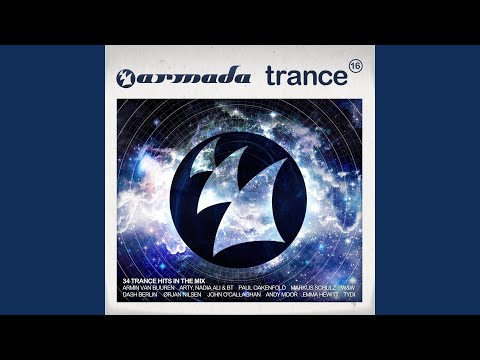 Mess Of A Machine [Mix Cut] (Bryan Kearney Remix)