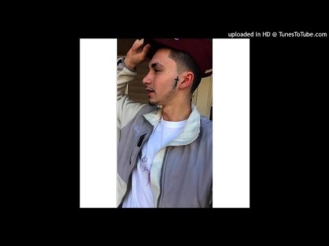 Young Spitta #BitchItsLitChallenge (Gabrielus Records Studios)