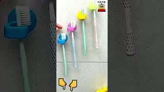 Silikónový dverný doraz s prísavkou - 1ks zelený