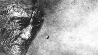 Inquisitor - Hearken, Memmius!