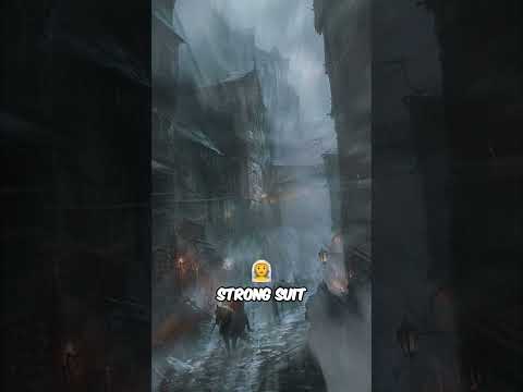 A ruler so brutal, his own people feared to say his name.