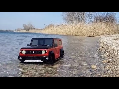 Suzuki Jimny 2019 Price List Dp Monthly Promo Philippines