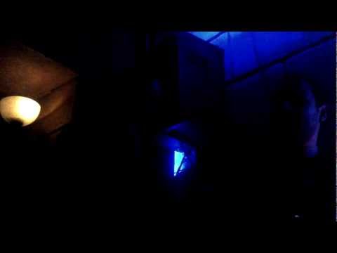 Osman Çelik'ten Seviyorum Seni