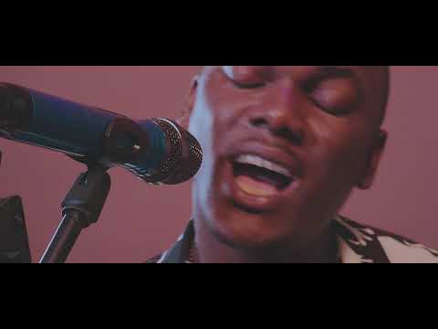 Mr. Mageek - Nor Worry Yourself