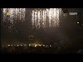 BM TV Blok Reklamowy Z Dn 06 10 2018