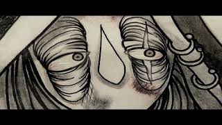 Blind Ravens "DUMP" 2019