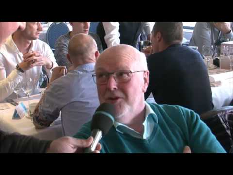 PO3 LOMMEL EXTRA  STUDIO OHL VOOR DE WEDSTRIJD