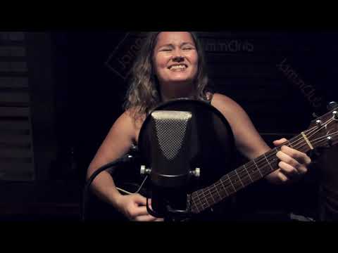 Youtube Video 9K0_GRgDwmo