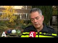Opnieuw aanhouding in onderzoek vermoorde advocaat