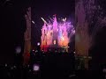 Light And Sound Show Infant Jesus Church Kallettumkara