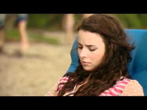Neighbours: Monday 19 March - Clip