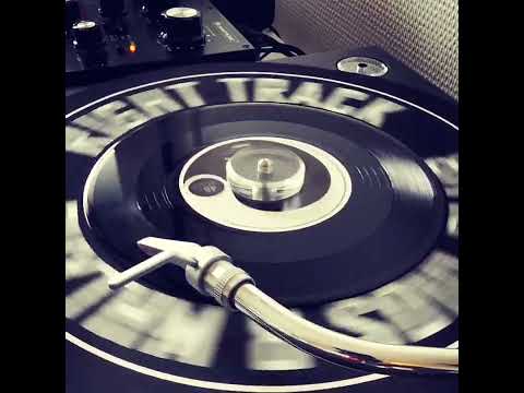 BDQ, LYDIA SHARPE (vocal) / WASN'T IT YOU