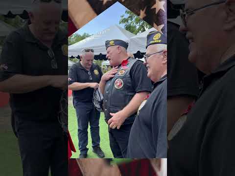 Relembrando a Pequena Mãe Ubon Post TH01 Dia da Memória #shorts