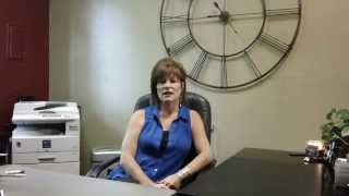 preview picture of video 'Welcome to Small Business Solutions in New Castle, Colorado'