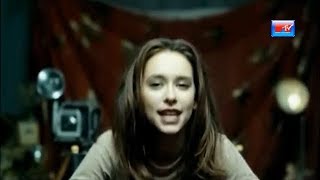 Jennifer Love Hewitt - How Do I Deal - I Know What You Did Last Summer Soundtrack