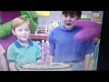 Barney Friends Season 1 Episode 12 Happy Birthday Barney Part 2