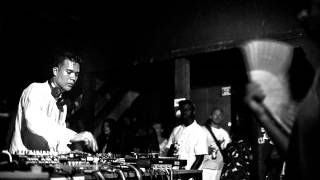 Matthew Dear - Good Girl