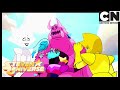 NEW Steven Universe Future | The Finale | Cartoon Network